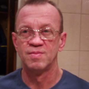Павел Семененко, 56 лет, Воронеж