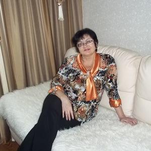 Девушки в Кемерово: Ирина Малиновская, 63 - ищет парня из Кемерово