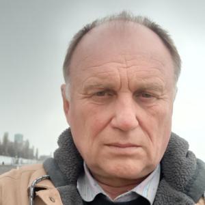 Вячеслав, 62 года, Энгельс