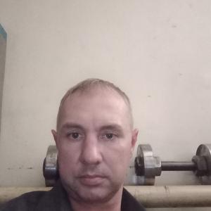 Иваниван, 37 лет, Хабаровск