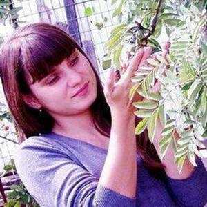Ирина, 30 лет, Кемерово