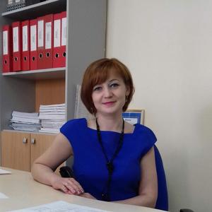 Оксана, 37 лет, Тюмень