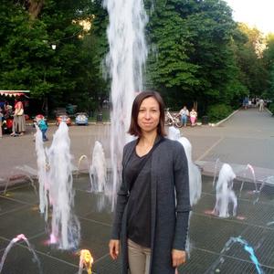 Парни в Саратове: Екатерина, 43 - ищет девушку из Саратова