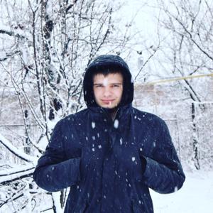 Сергей, 25 лет, Воронеж