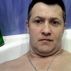 Serg, 53 года, Нижний Новгород