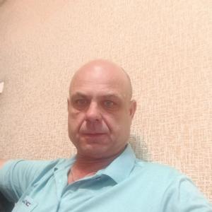 Игорь, 45 лет, Сосновоборск