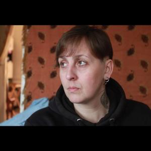Елена Воронова, 40 лет, Балабаново