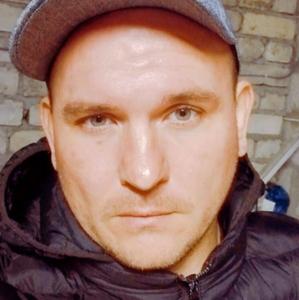 Парни в Черкесске: Андрей, 35 - ищет девушку из Черкесска