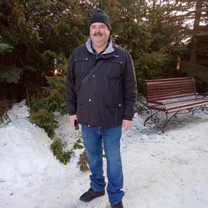 Павел, 51 год, Кострома