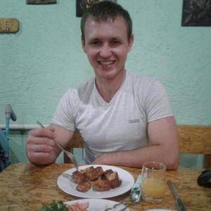 Виталий, 32 года, Караганда