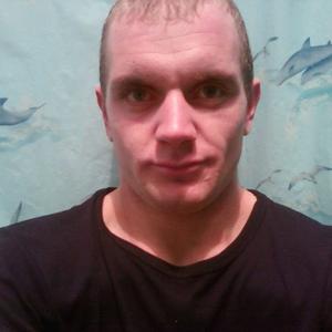 Иван Игонин, 38 лет, Нижний Новгород