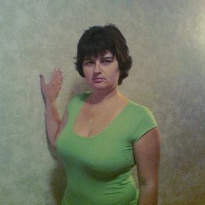Оксана, 44 года, Киев