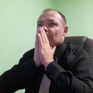 Парни в Кореновске: Дмитрий, 42 - ищет девушку из Кореновска