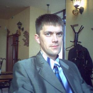 Evgenij Leontev, 51 год, Нижний Тагил