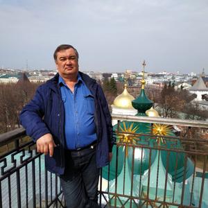 Тим, 50 лет, Иркутск