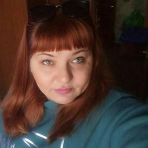Ирина, 47 лет, Магнитогорск