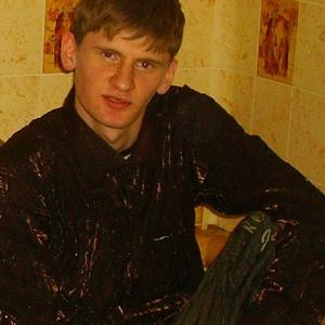 Николай, 35 лет, Пенза