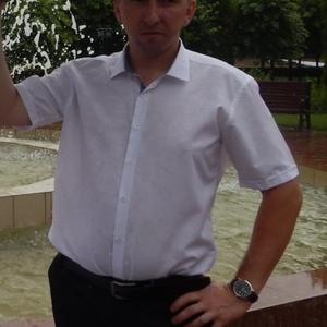 Pyotr, 33 года, Новоалександровск