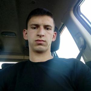 Денис, 26 лет, Минск