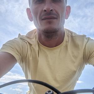 Андрей Андреев, 39 лет, Львовский