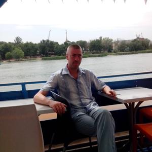 Парни в Азове: Алексей, 41 - ищет девушку из Азова