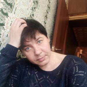 Екатерина, 49 лет, Клинцы