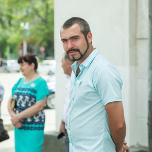 Григорий Шинкоренко, 33 года, Шахты