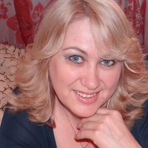 Svetlana, 56 лет, Иркутск
