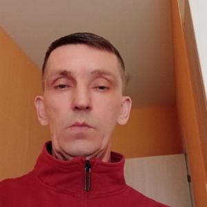 Иван, 52 года, Екатеринбург