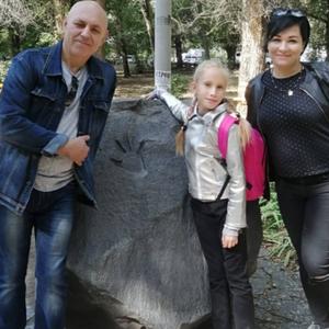 Парни в Таганроге: Андрей, 60 - ищет девушку из Таганрога