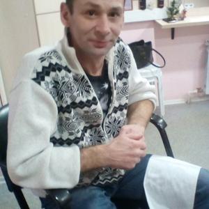 Олег Гудовщиков, 52 года, Ярославль