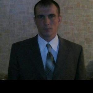 Парни в Таганроге: Иван, 39 - ищет девушку из Таганрога