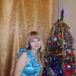 Алёна, 33 года, Нижний Новгород
