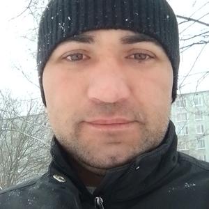 Роман, 32 года, Москва