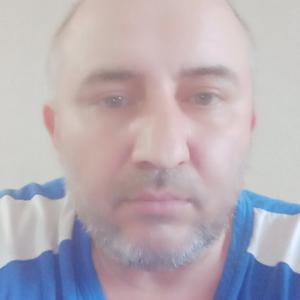 Рассл, 44 года, Ставрополь