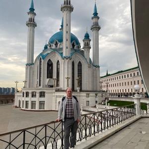 Илья, 37 лет, Москва