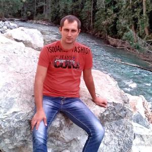 Парни в Невинномысске: Евгений, 39 - ищет девушку из Невинномысска
