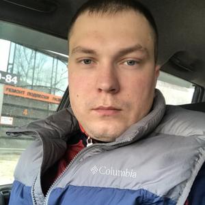 Максим, 29 лет, Ленск