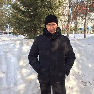 Игорь, 52 года, Нижневартовск