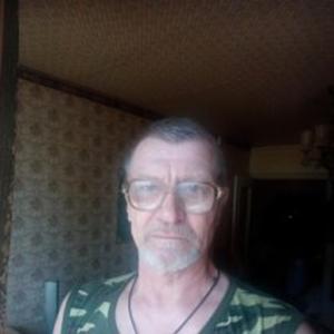 Парни в Тарусе: Сергей, 69 - ищет девушку из Тарусы