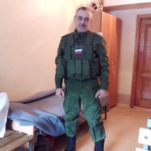 Парни в Усть-Куте: Сергей, 59 - ищет девушку из Усть-Кута