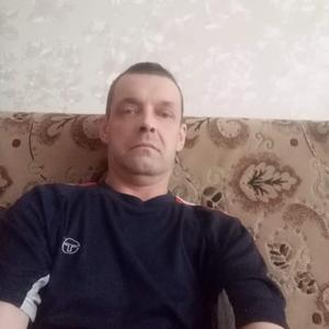 Серж, 49 лет, Пермь