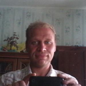 Парни в Апатиты: Сергей, 43 - ищет девушку из Апатиты