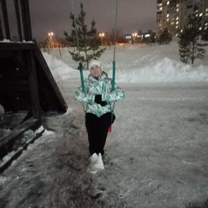 Девушки в Челябинске: Снежана, 47 - ищет парня из Челябинска