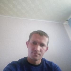 Андрей Зотов, 36 лет, Владимир