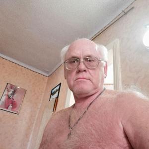 Парни в Волгограде: Вячеслав, 74 - ищет девушку из Волгограда