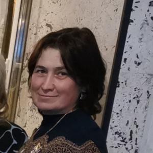 Татьяна , 56 лет, Владивосток