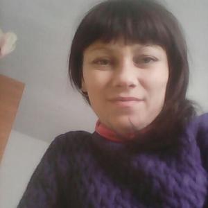 Анна, 31 год, Крым