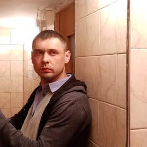 Парни в Липецке: Алексей, 39 - ищет девушку из Липецка