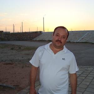 Олег, 49 лет, Тамбов